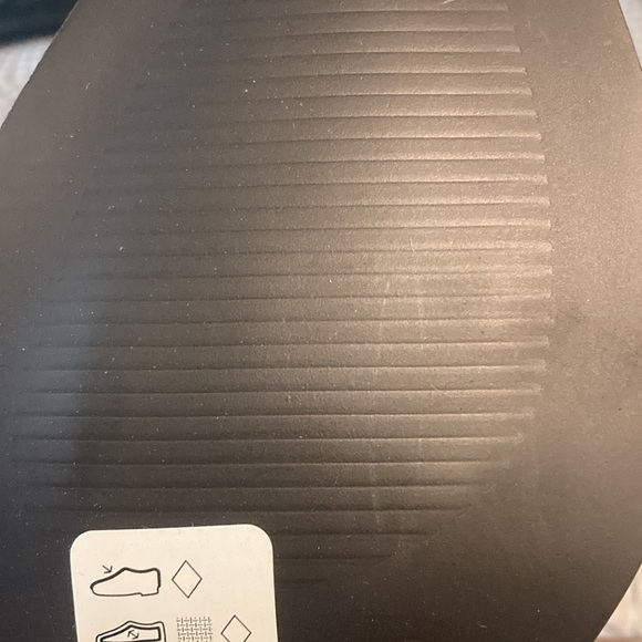 ASOS DESIGN Rocket western ankle boots in taupe - Picture 5 of 7